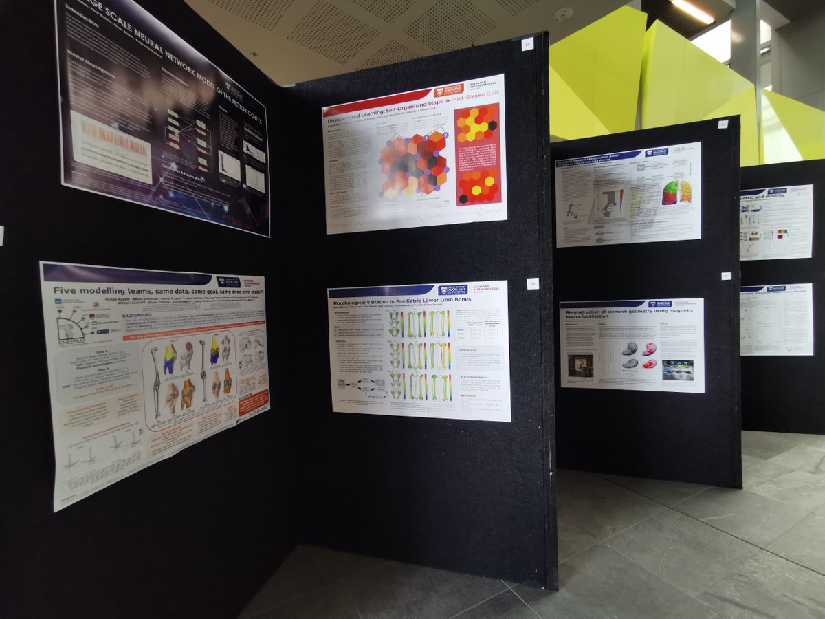 ABI_bioeng's tweet photo. The ABI Research Forum 2021 is on today! We are looking forward to strolling through ABI's rich 20-year history, being captivated by our students' 3-minute thesis talks, poster presentations and keynote speakers. Keep an eye out on our social media for links to our live streams. https://t.co/f5dJyayIFE