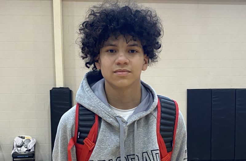 Prep Hoops Colorado tweet media