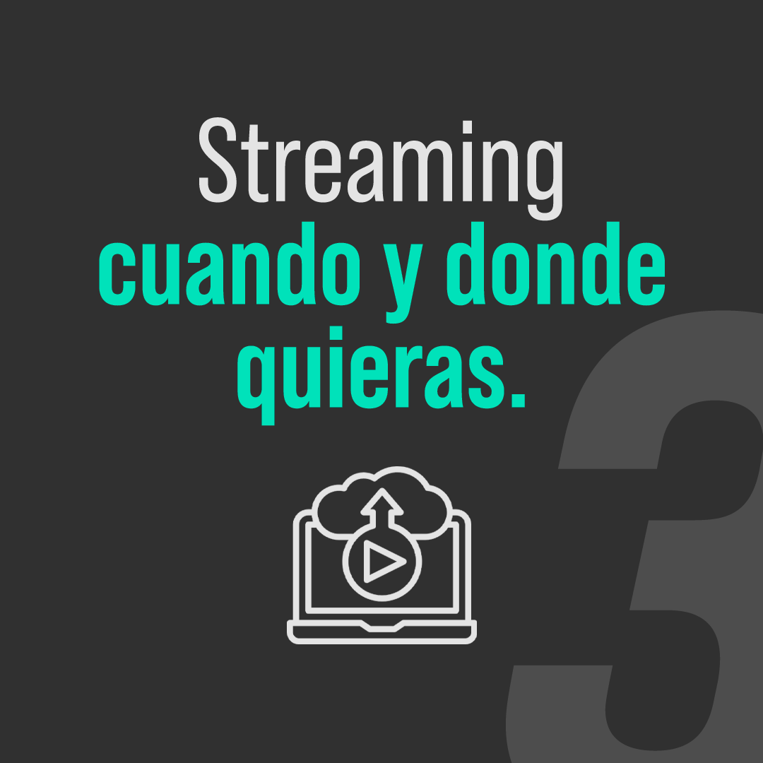 MediaKeyPlay's tweet photo. Enamórate de #Mediakey 😍❤️, conoce más en
👉https://t.co/tQpvr6IWCJ
#streaming #anime #plataformastreaming #Entretenimiento https://t.co/u6ER942X6k
