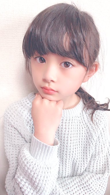 Twitterのコスプレ画像1