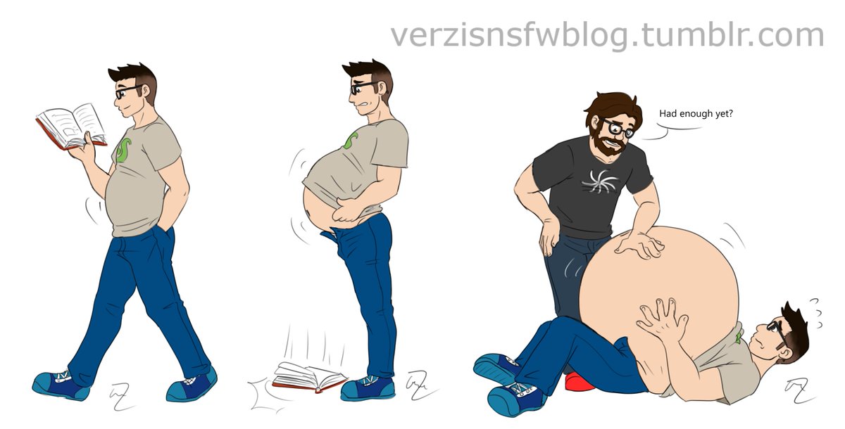 Sex toys belly messy dirty talk