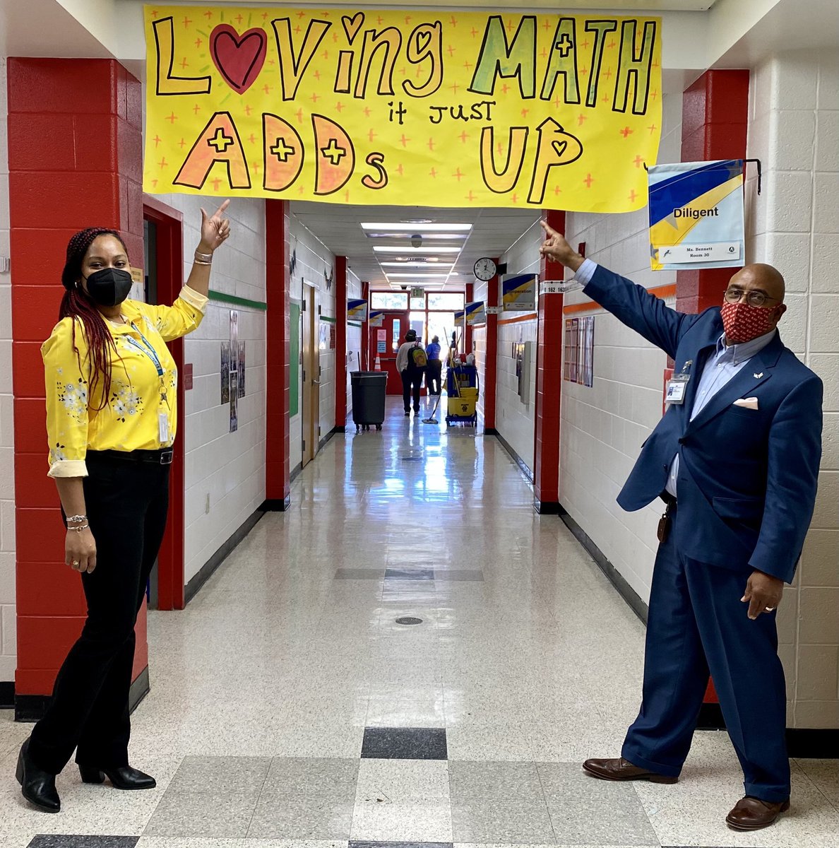marie t. culver (@marietculver) on Twitter photo “Loving Math- It Just Adds Up”<a href="/SeatackAADA/">Mister Swoops</a> #seatackdreamers #MathCounts2 #MathAwarenessMonth <a href="/PrincipalDarby/">Principal Darby</a> <a href="/joyful_brown/">Diana Brown</a> @banwareetaylor <a href="/skatven/">Margaret Smith</a> “Loving Math- It Just Adds Up”<a href="/SeatackAADA/">Mister Swoops</a> #seatackdreamers #MathCounts2 #MathAwarenessMonth <a href="/PrincipalDarby/">Principal Darby</a> <a href="/joyful_brown/">Diana Brown</a> @banwareetaylor <a href="/skatven/">Margaret Smith</a>
