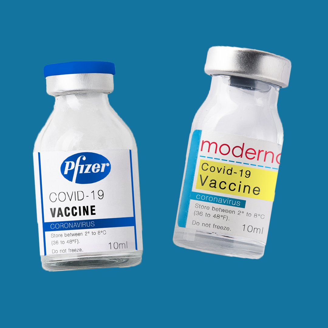 CT DPH Update: The Griffin Community Outreach Yellow SUV mobile clinics will largely keep their schedules moving forward.  The SUVs will administer the Moderna or Pfizer mRNA vaccine.  Local officials where the vans are scheduled will conduct outreach to their residents.