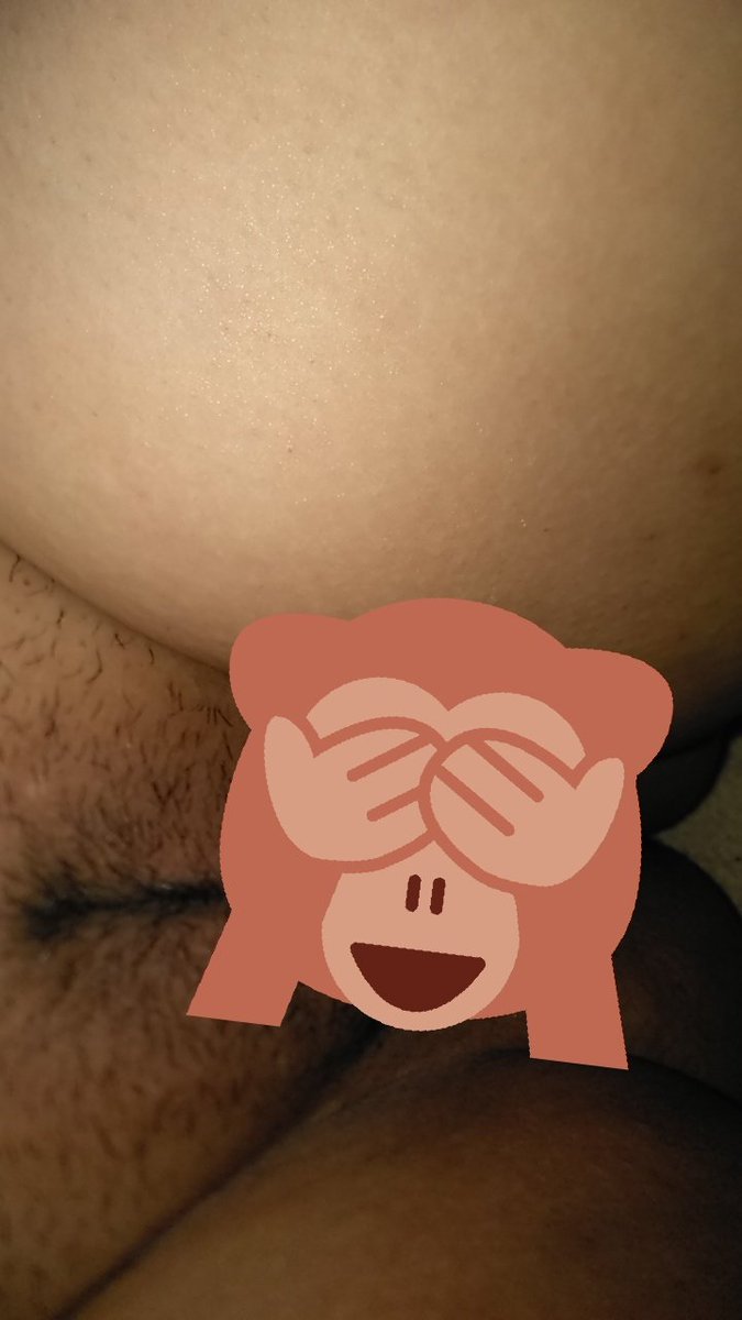 alexydama's tweet photo. Nadie se anima los singles quedan muy mal. Les mandamos unas fotitos para que vean lo que se pierden.. https://t.co/DyAIWo9eug