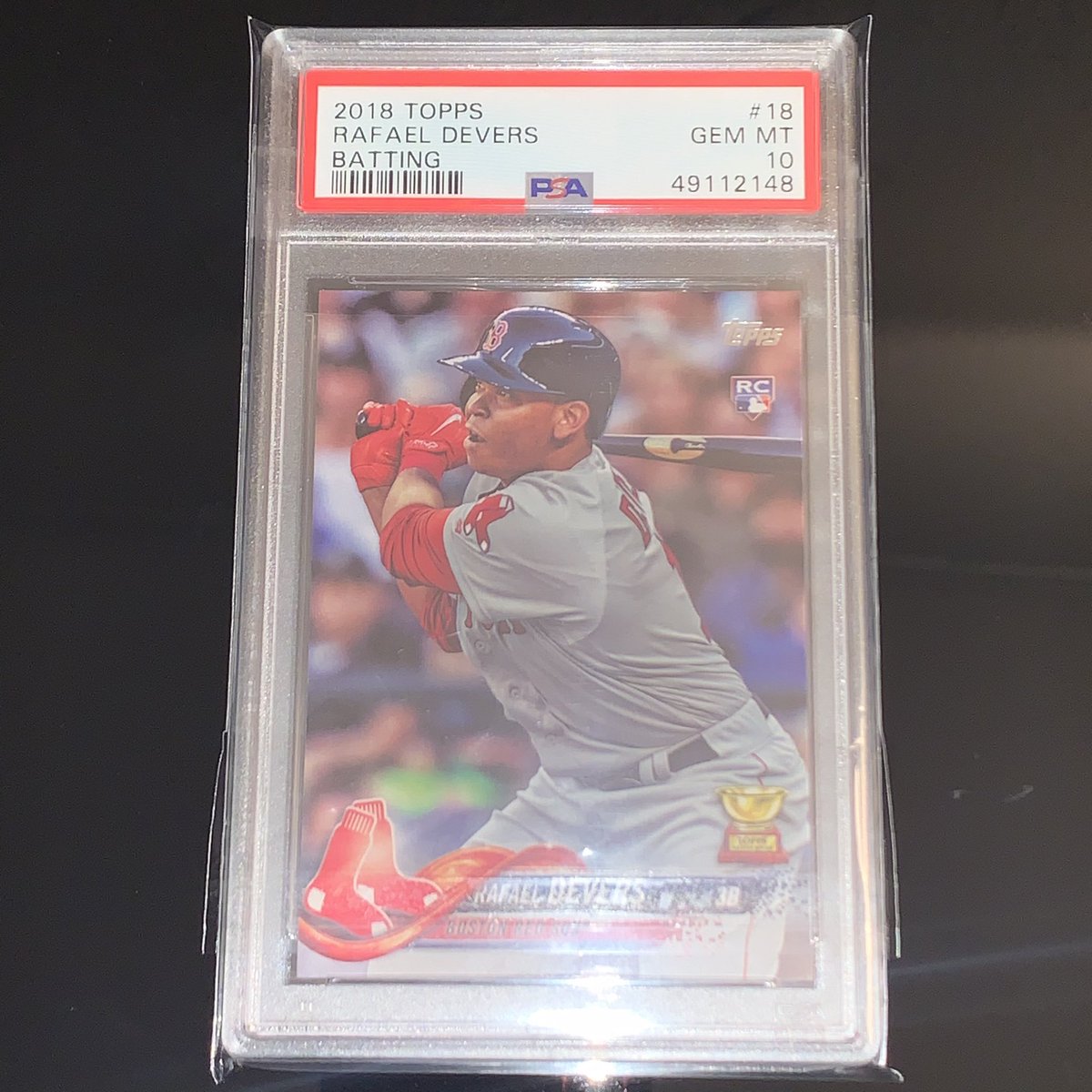 Clover Cards tweet media