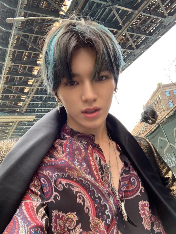 howlmxo's tweet photo. ⠀⠀ ⠀⠀⠀⠀
⠀⠀⠀ 𝖨𝗇𝗏𝖾𝗃𝖺 𝖽𝖺 𝗆𝗂𝗇𝗁𝖺 𝖻𝖾𝗅𝖾𝕫𝖺?
⠀⠀ 𝗲𝗻𝘁𝗿𝗮 𝗻𝗮 𝗳𝗶𝗹𝗮, 𝗻𝗲𝗻𝗲́𝗺 ̖́-
⠀⠀⠀⠀⠀⠀#FEVER_DAY
⠀⠀⠀ ⠀⠀⠀ ⠀⠀ https://t.co/qtNsP3Ahue