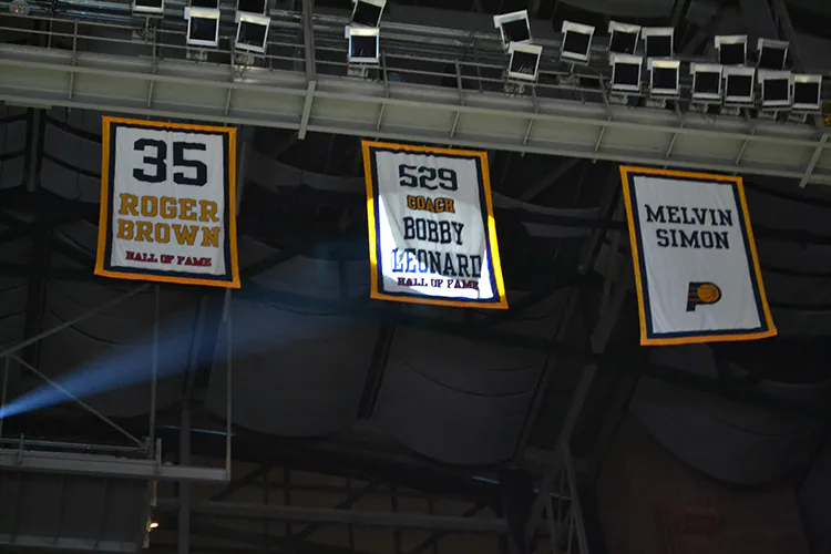 PacersFrance's tweet photo. https://t.co/XpX88ygvUX