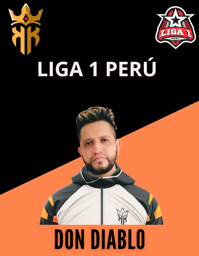LIGA 1 PERÚ (@liga1_pe) on Twitter photo También estaremos en llamada con <a href="/6DON6DIABL6/">xXDon ✴️ DiabloXx</a> para elegir al MVP de la fecha 12 de la <a href="/LIGA1_PE/">LIGA 1 PERÚ</a>
Y el análisis de la tabla de posiciones 🔥🔥 También estaremos en llamada con <a href="/6DON6DIABL6/">xXDon ✴️ DiabloXx</a> para elegir al MVP de la fecha 12 de la <a href="/LIGA1_PE/">LIGA 1 PERÚ</a>
Y el análisis de la tabla de posiciones 🔥🔥