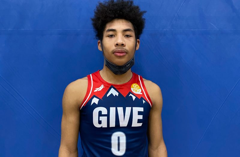 PrepHoopsCO's tweet photo. 17U Guards that caught our eye at the #PHSpringKickoff https://t.co/gddg1xu0XE https://t.co/vdJGOfPJkH