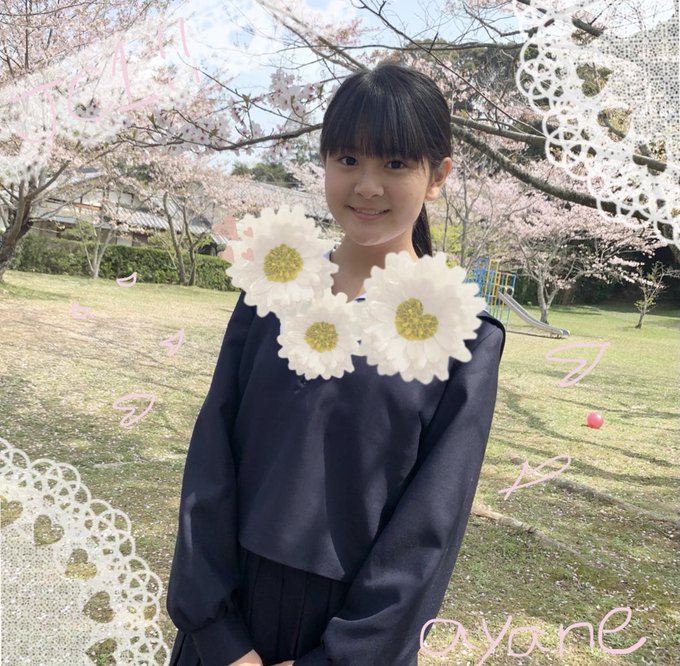 Twitterのコスプレ画像34