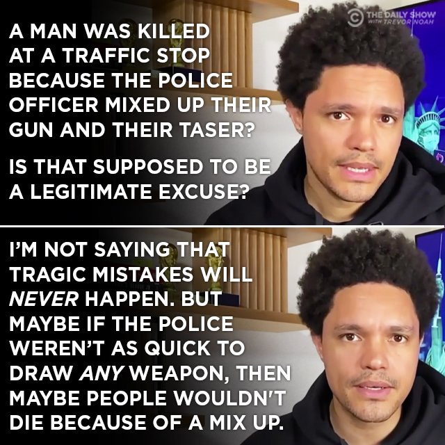 Full coverage of Daunte Wright: on.cc.com/3seRKxj