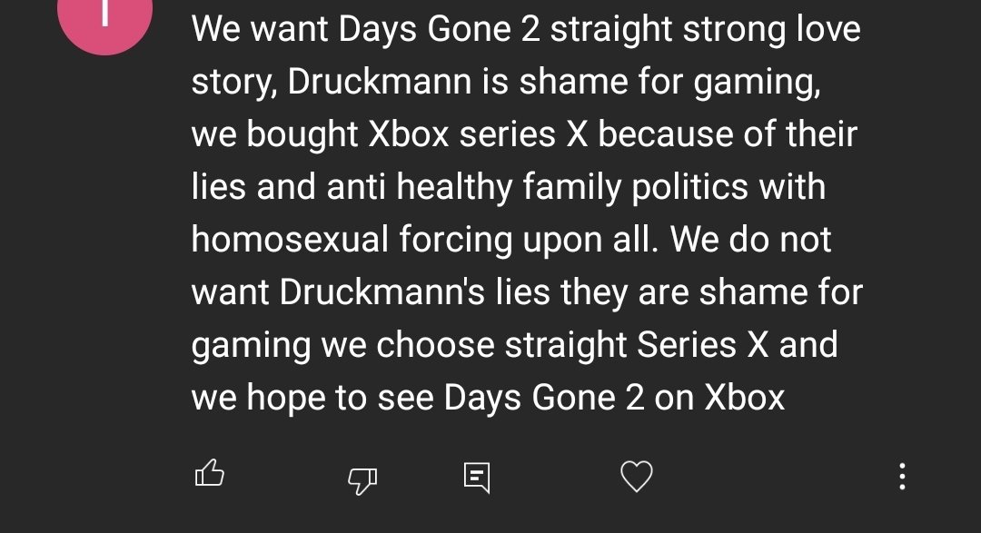 Skill Up on Twitter "This Christmas, choose 'straight Series X' for