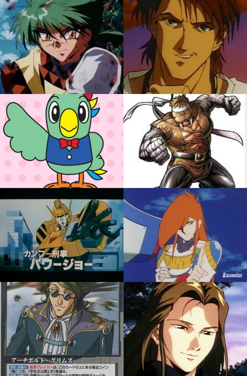 山崎たくみ誕生祭21