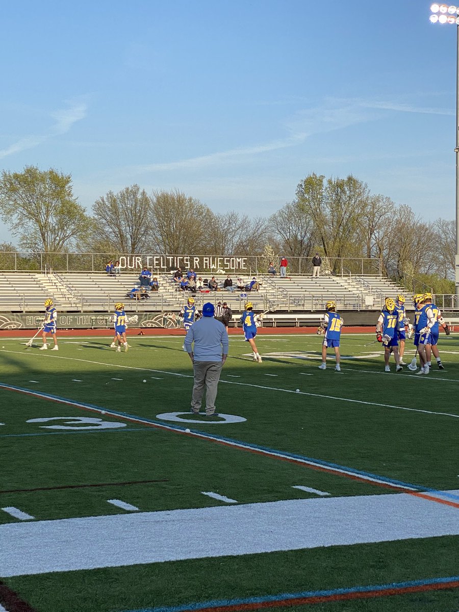Wayne Tsai (@wtsai) on Twitter photo B LAX away at Jerome tonight. Go Braves! #BeBRAVE @RGOHSPrincipal <a href="/ap_tfedak/">Tori Fedak</a> @OHSAPDavis <a href="/OHSathletics/">OHS Athletics</a> B LAX away at Jerome tonight. Go Braves! #BeBRAVE @RGOHSPrincipal <a href="/ap_tfedak/">Tori Fedak</a> @OHSAPDavis <a href="/OHSathletics/">OHS Athletics</a>