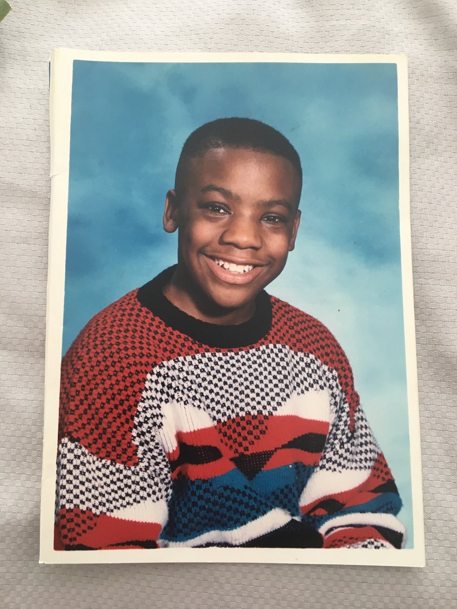 MagestikLegend's tweet photo. Happy BornDay to Me!! 🧑🏾‍🚀 

Thanks for all the BDAY texts, posts and messages!! This has been a rough year for all of us. I’m glad we made it through. Love yawl!!! 
🙌🏾🙌🏾🙌🏾

“Four Thirteen Nineteen Eighty/ I was created, Mother Earth would raise me...” -ML

#PhotoDump #YoungLegend https://t.co/XoMXdIXEhi