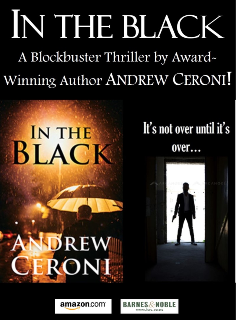 Andrew Ceroni tweet media