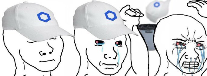 BR tweet media
