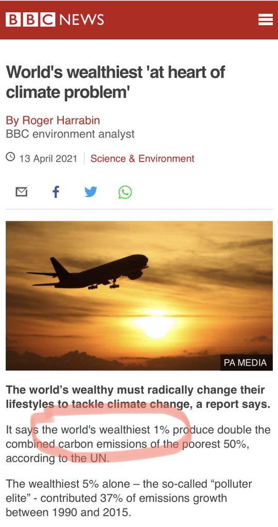 wallaceme's tweet photo. I’m not even kidding, @ClaudiaWebbe has just called for herself to be abolished. 
A story in four Acts: https://t.co/m8X1SRH2pX