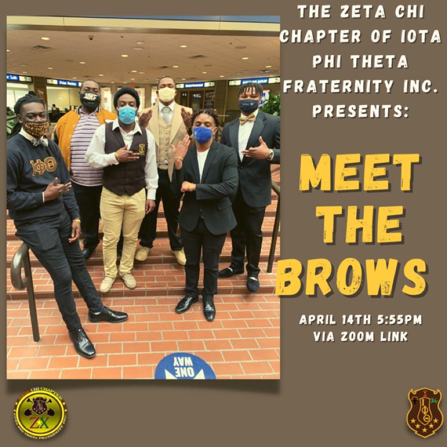 GSU.Iotas_ZX ⚡️🐎 (@zx_centaurs) on Twitter photo 