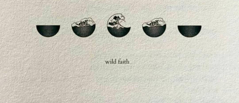 Banjo0111's tweet photo. Eventually all waves settle. wild Faith🌊🌅
#faith #DreamsComeTrue  #Believe #London   #america #England https://t.co/YVu01G6S0J