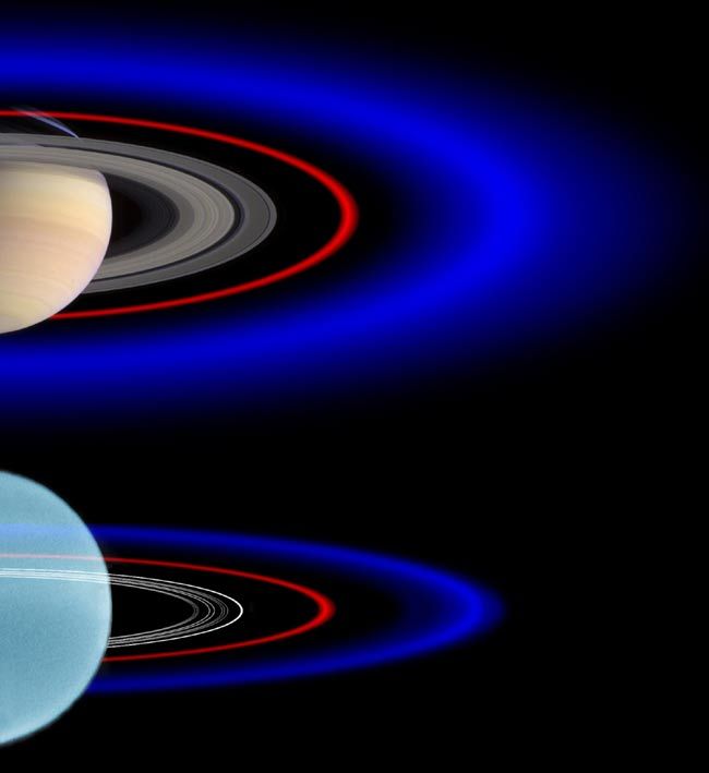 Russell70102426's tweet photo. How to See Uranus in Telescopes This Weekend https://t.co/nPBD5bGZj9 https://t.co/tCAkUri3D7