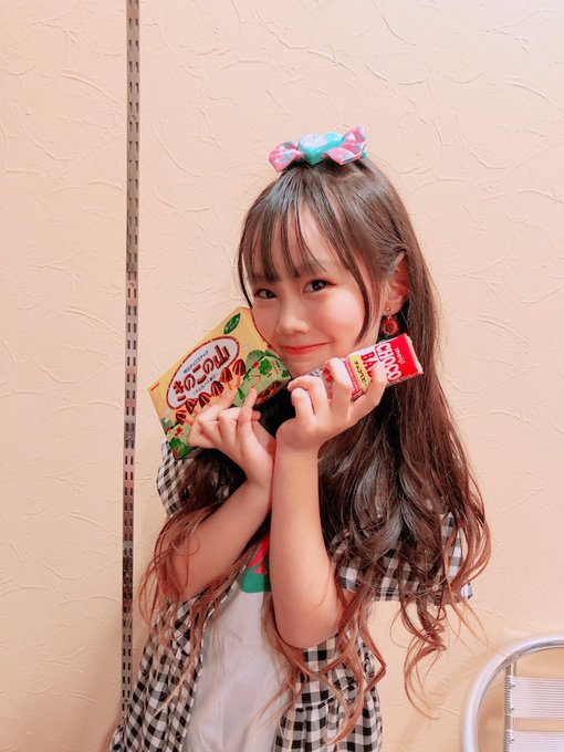 Twitterのコスプレ画像63