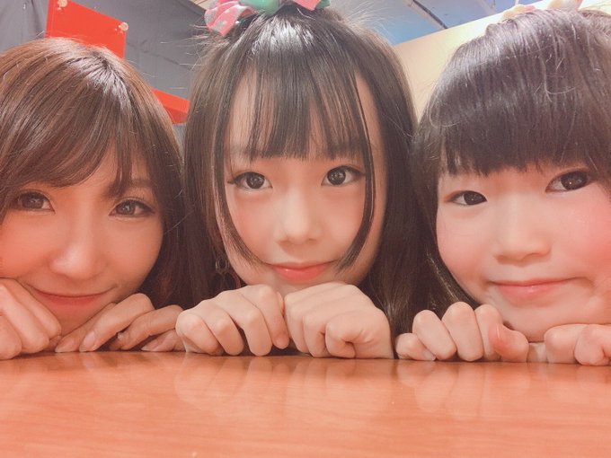 Twitterのコスプレ画像65