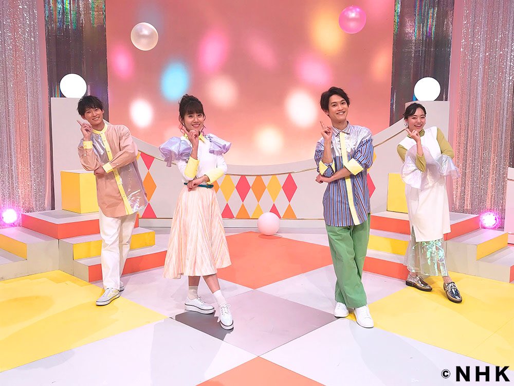 のんまこ Makoto Skpyon Twitter のんまこ Makoto Skpyon Twitter