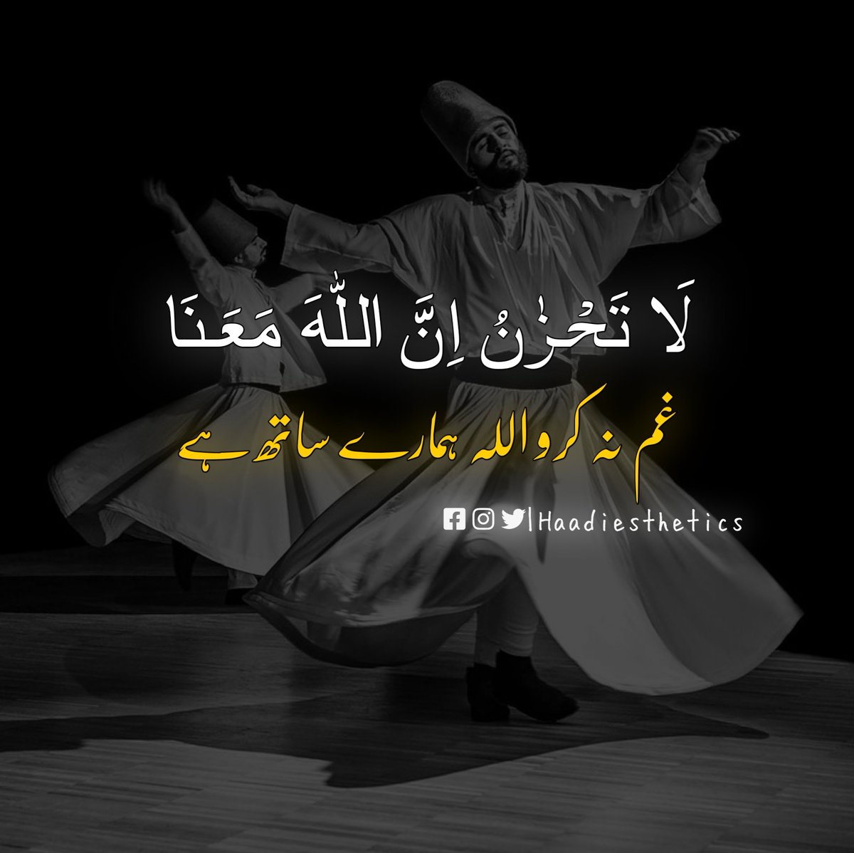AleParhLo's tweet photo. Ramdan Mubarik 😇❤️ https://t.co/8VeFBscSHD