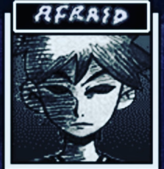 国内正規総代理店アイテム】 OMORI アートブック That - htii.edu.kz