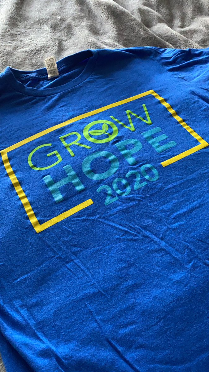 RHS Hope Squad tweet media