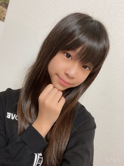 Twitterのコスプレ画像3