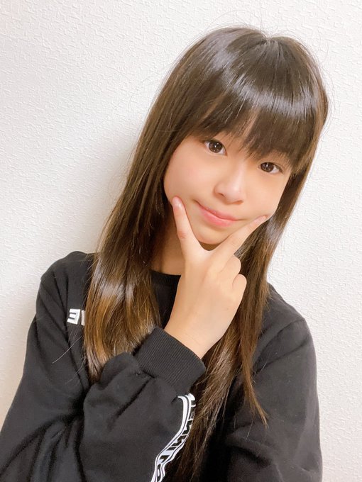 Twitterのコスプレ画像4