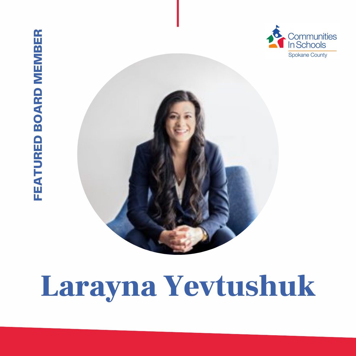 CIS Spokane County tweet media