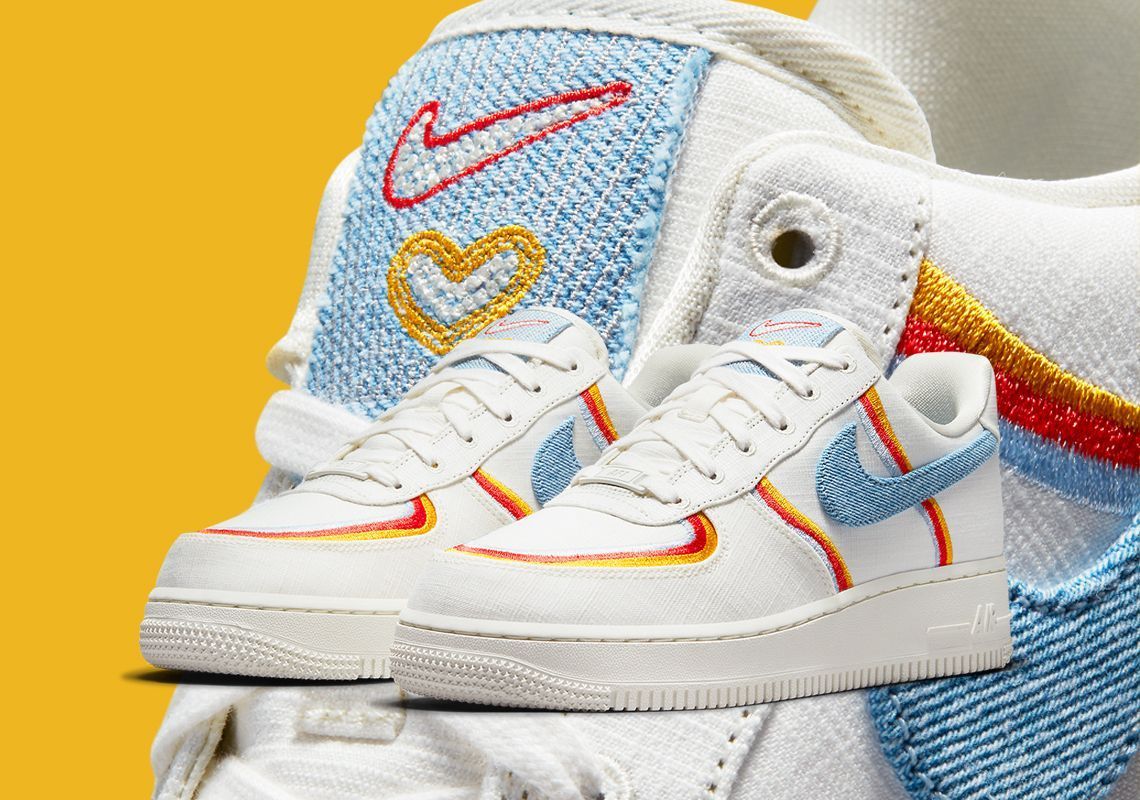 Sneaker News on Twitter: \