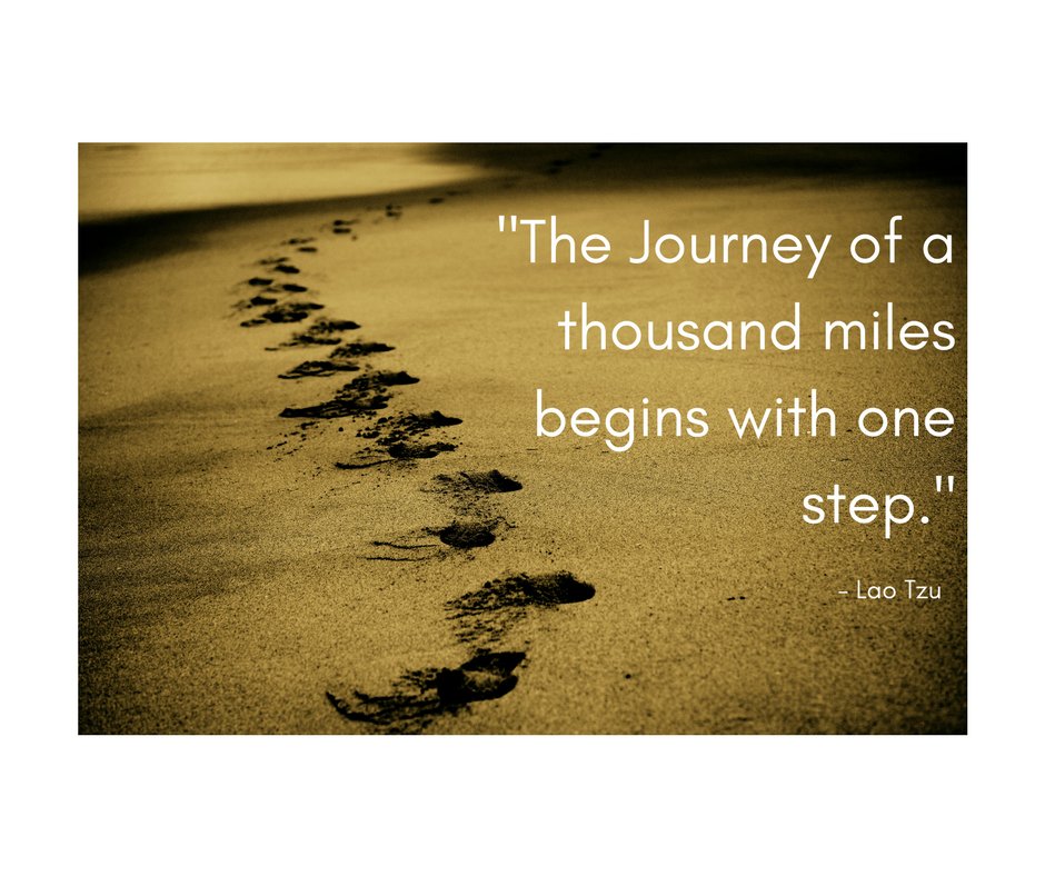 Wisdom to Live (@wisdomtolive) on Twitter photo 