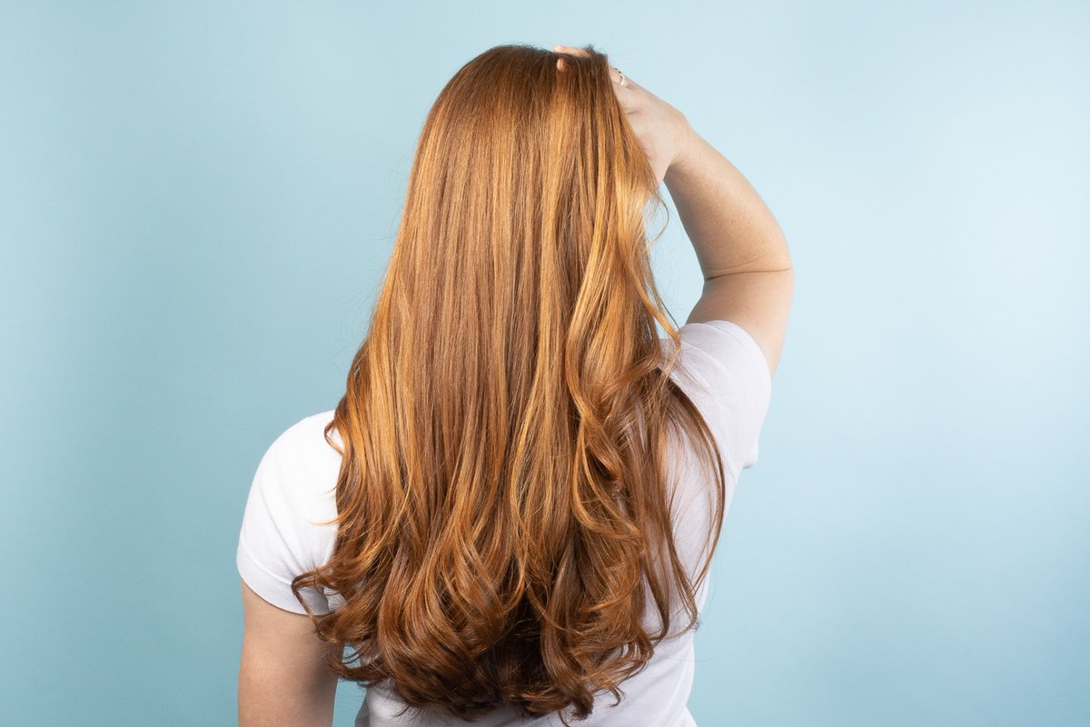 Gemmist's tweet photo. Some of our all-time favorite hair care ingredients.👩🏽‍🔬 ⁠
⁠
✨ Avocado Oil⁠
✨ Camellia Japonica Seed Oil⁠
✨ Glycolic Acid⁠
✨ Panthenol⁠
✨ Soy Protein⁠
⁠
Visit the blog for everything you need to know about these powerhouse ingredients! 

https://t.co/vx4PfPYWfL https://t.co/AFbmpKfgcF