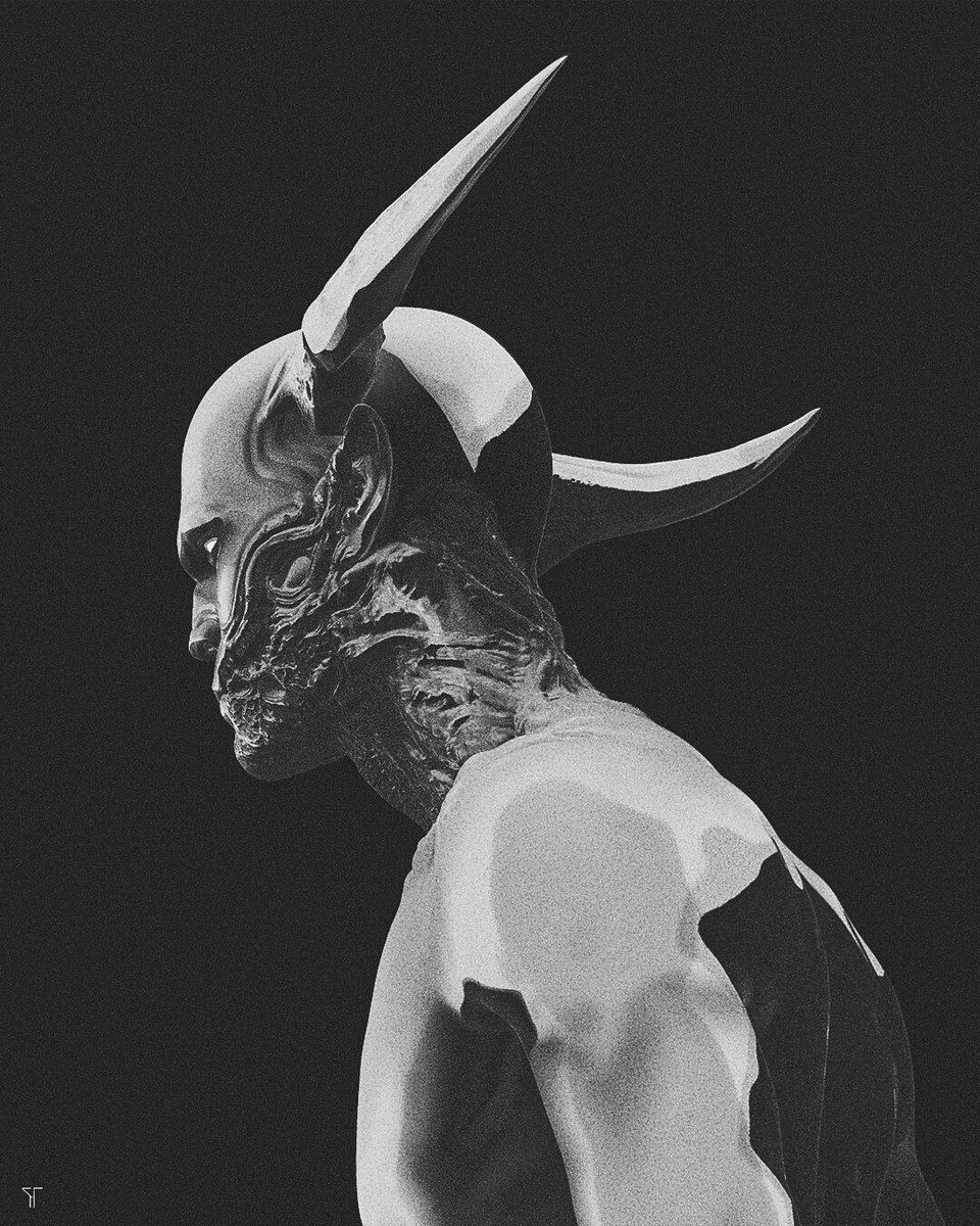 Steve Teeps tweet media