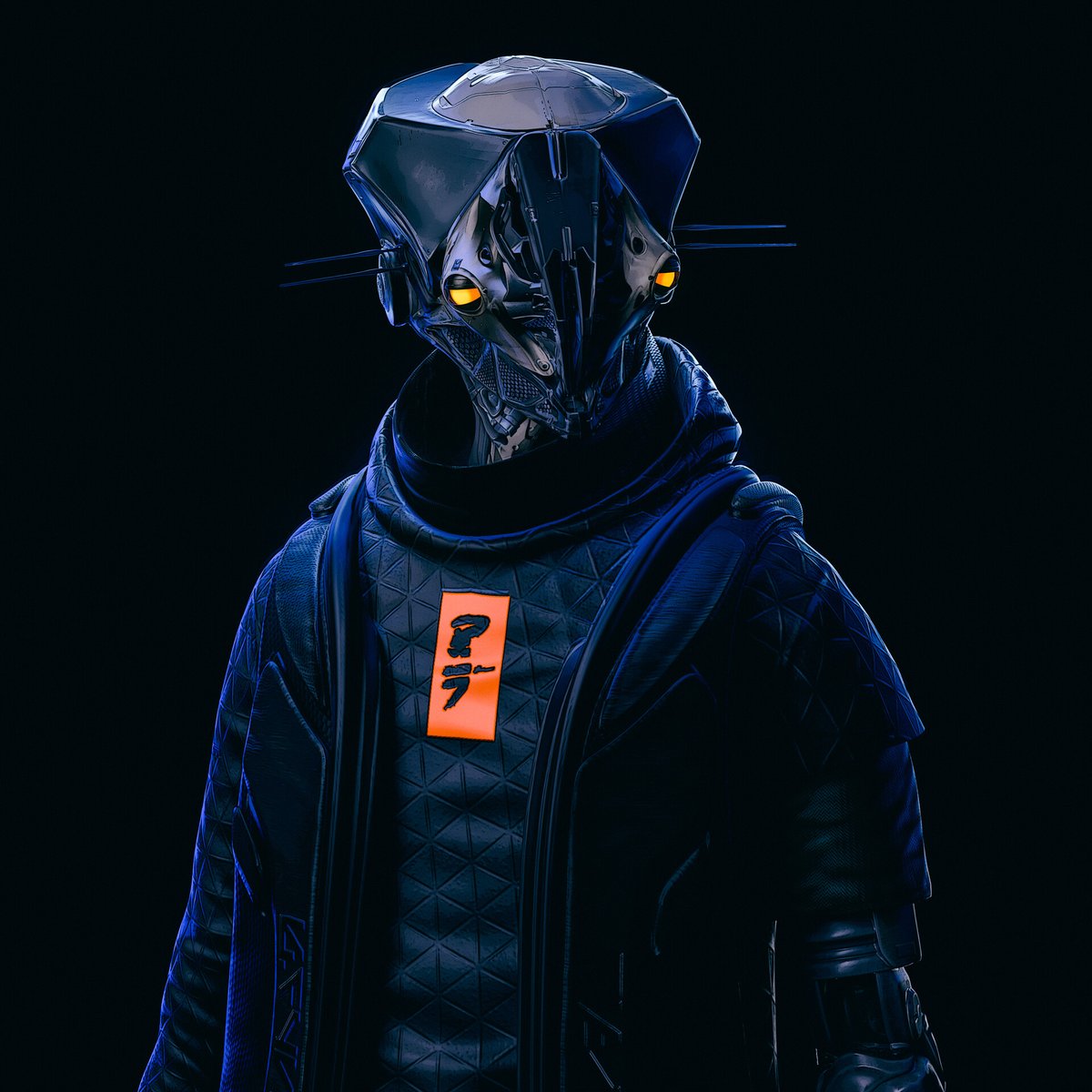 Steve Teeps tweet media