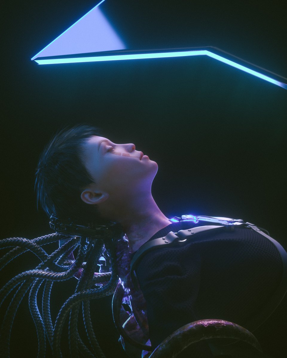 Steve Teeps tweet media