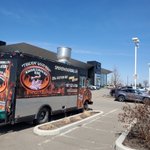 Photo by Smokehouse BBQ (@Smokehousebb)