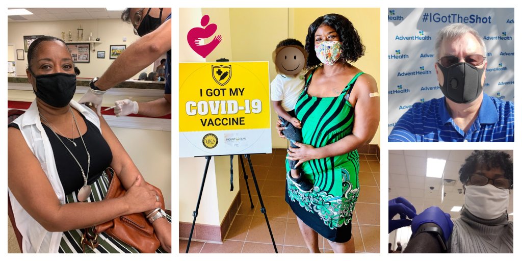 the_alpi's tweet photo. ALPI staff ... YOU are essential! A huggie-heartfelt thanks to all our wonderful staff for recognizing the immense importance of getting vaccinated! #GetVaccinated #CommunityActionWorks #WeR1000Strong #seacaa #rivhsa #NHSA #flhsa https://t.co/DhCUraUATG