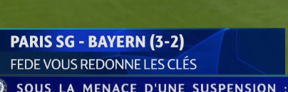 FFLose's tweet photo. Mettez votre PEL sur Choupo. De rien https://t.co/LTl1WOHYTP