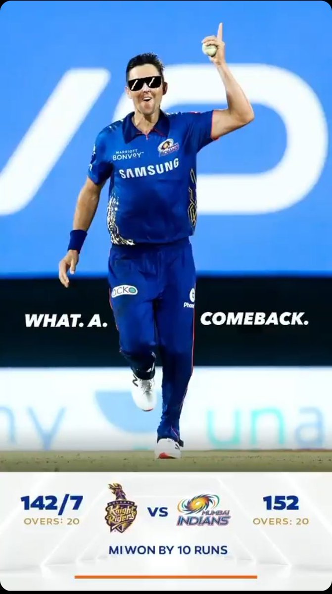 Mumbai hai to possible hai👍👍💯
Jio Sher <a href="/mipaltan/">Mumbai Indians</a> <a href="/ImRo45/">Rohit Sharma</a> <a href="/hardikpandya7/">hardik pandya</a> <a href="/surya_14kumar/">Surya Kumar Yadav</a> <a href="/ishankishan51/">Ishan Kishan</a> <a href="/trent_boult/">trent boult</a> <a href="/krunalpandya24/">Krunal Pandya</a> <a href="/KieronPollard55/">Kieron Pollard</a> <a href="/rdchahar1/">Rahul Chahar</a> <a href="/CuberPerfect/">The Perfect Cuber</a> <a href="/BrightAgbesi7/">Bright Agbesi</a> <a href="/Deependra2401/">दीपेंद्र शुक्ला 🇮🇳राष्ट्रवादी🇮🇳</a> <a href="/iamjayakishorij/">Jaya Kishori</a> <a href="/MantuKu83333821/">Mantu Kumar Yadav</a> <a href="/NilMoni69715783/">Nil Moni</a> @TwitterMktgIN @_See_ma