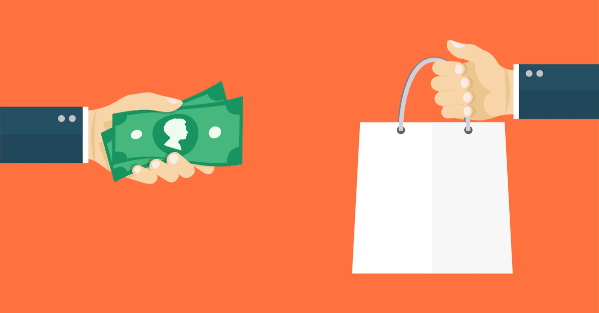 SalesTechnology Blog tweet media