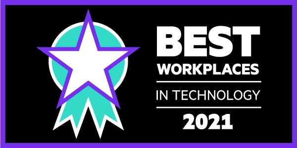 ChrisTinkerDT's tweet photo. .@HPE Has Been Named One of Fortune Best Workplaces in Technology™ 2021 | @GPTW_US #BestWorkplaces #GPTW https://t.co/qiXj76ZLOq https://t.co/MPDziM3r3c