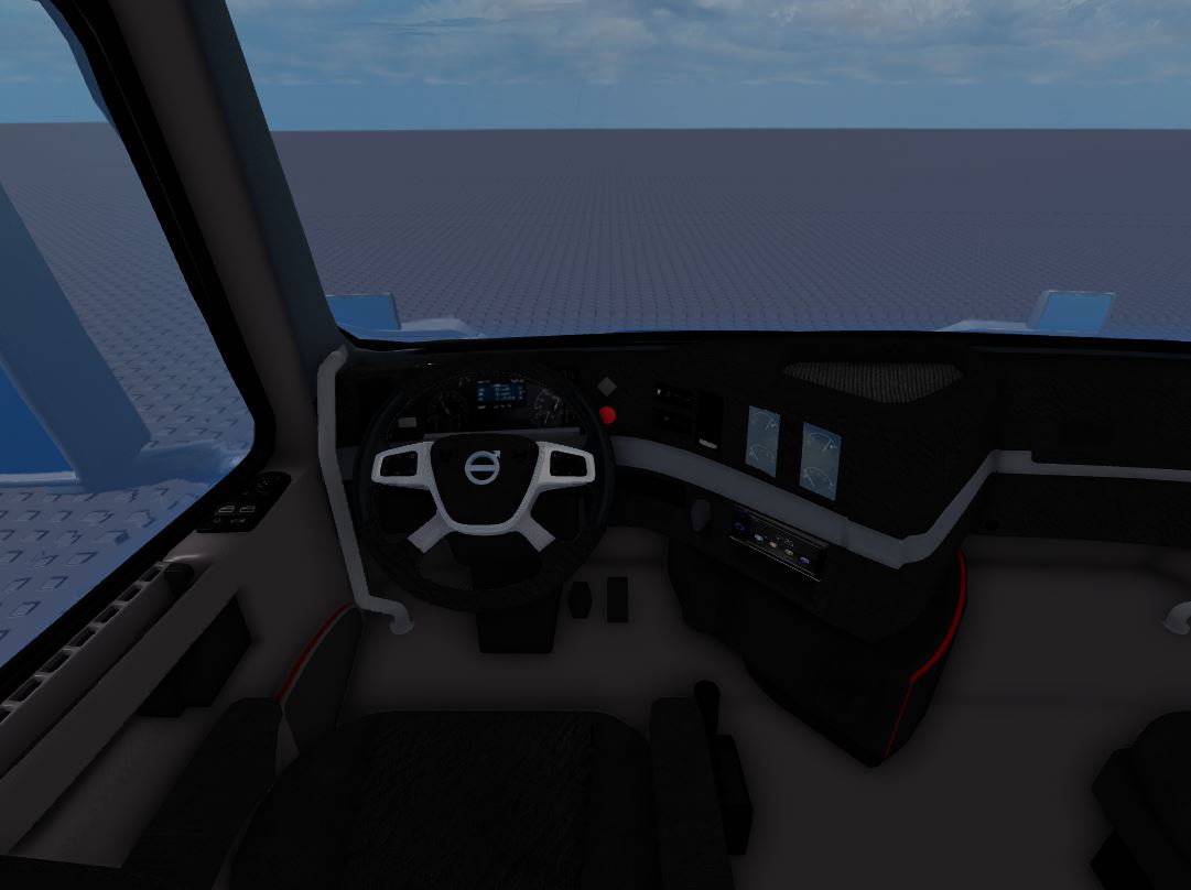 Freighter20's tweet photo. Texures Before And After Graphics Update!

#Roblox #RobloxDev #RobloxDevs https://t.co/WHHNpIXLQp
