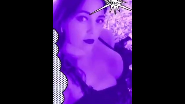 For all my fans, new content up on PornhubModels: https://t.co/gJlyBwJIri https://t.co/fNhNhAxL47<a href="/tag/phmodelcontest"class="tags"><span>#phmodelcontest</span></a>