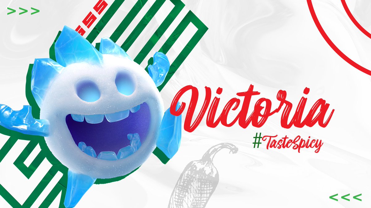 #Clashroyale 🔹 #Victoria ✅🌶️
Buen partido, gg

🏆| <a href="/DeltaCup2/">Delta Cup</a>
🆚| @TEAMWOLFCR1
📈| 3-1
👮‍♂️| <a href="/conchetumanuel/">Ɽ₵₵ ฿⊕ֆֆ₵ⱧłⱠɆ</a>

Jugadores⚔️
🗡️ <a href="/TMS_Winsurfer/">Winsurfer</a>
🗡️ <a href="/Colkenoc/">Memek</a>
🗡️ <a href="/JeanFranco_vzla/">Jean Franco</a>

Destacados👁️
🗡️ @BrockGonzalezCr
🗡️ <a href="/jr_titerito/">Titerito</a>
🗡️ @JosephM02571893

Mvp🗡️ <a href="/SamirBr19/">Samir Blanco</a>

#CR #TasteSpicy