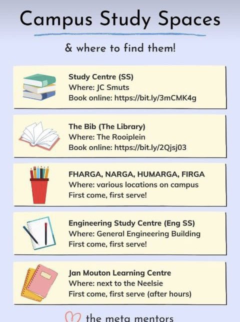 Senior Living Spaces (@sls_cluster) on Twitter photo 